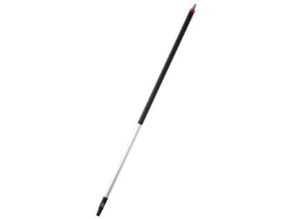 8474_TYC PRUTOCNA